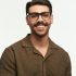 zeelool-glasses-trsE5rHBjvs-unsplash
